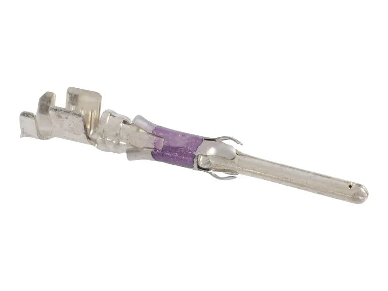 JLG Part # 1001118380 – Terminal,Cpc .062 Type III+Pin