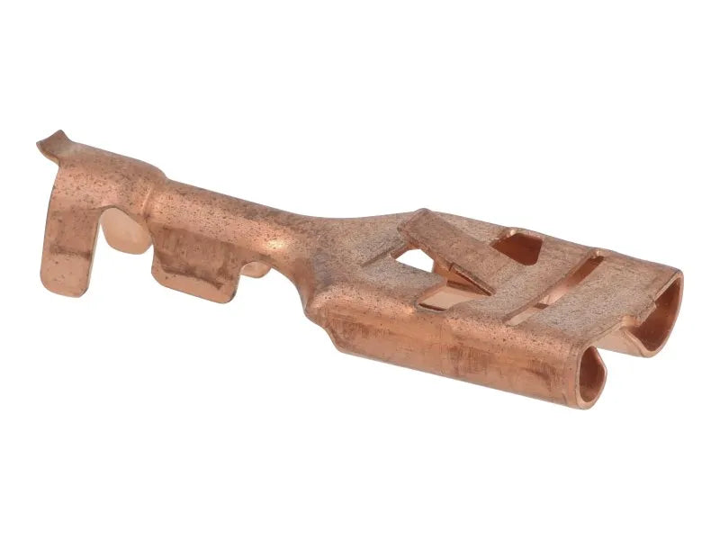 JLG Part # 1001118383 – Terminal