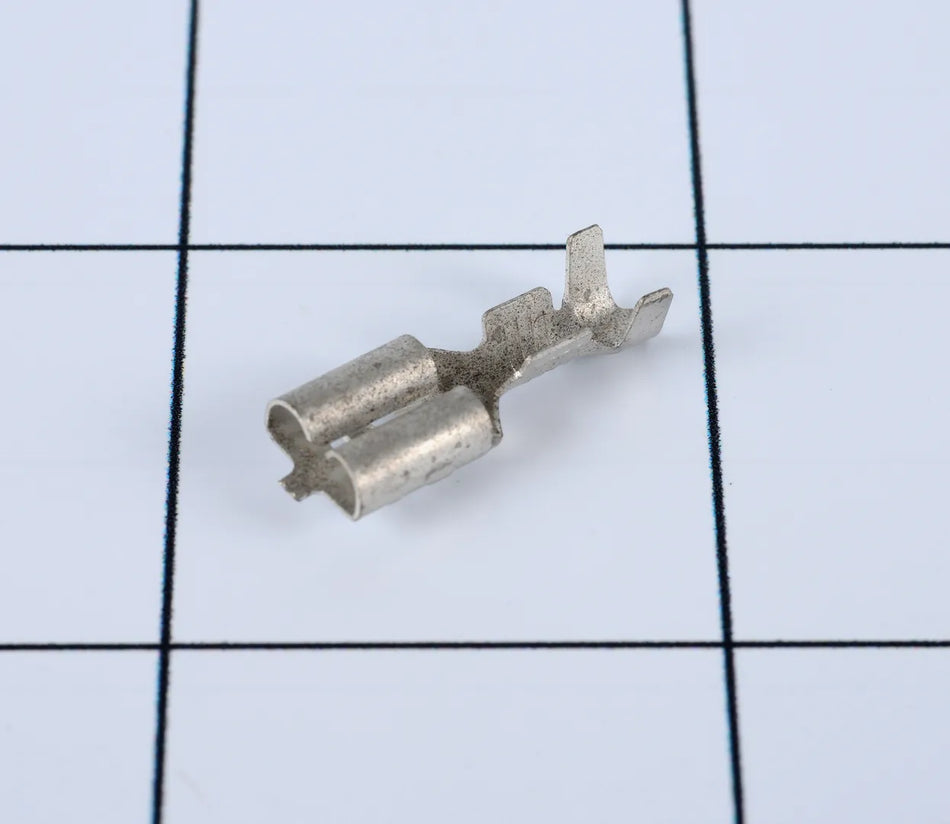 JLG Part # 1001118384 – Terminal