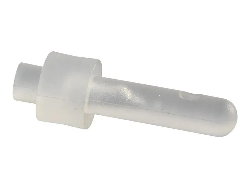 JLG Part # 1001118391 – Cavity Plug