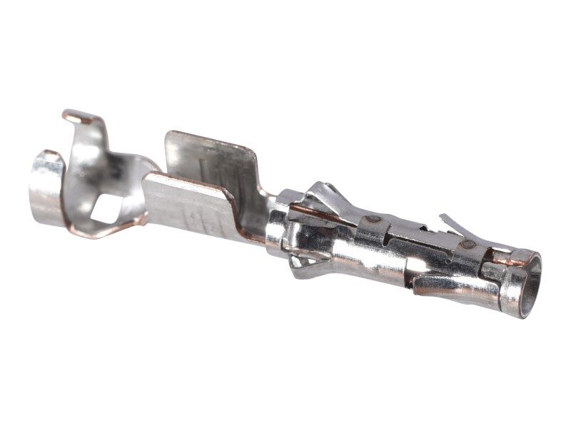 JLG Part # 1001118392 – Terminal
