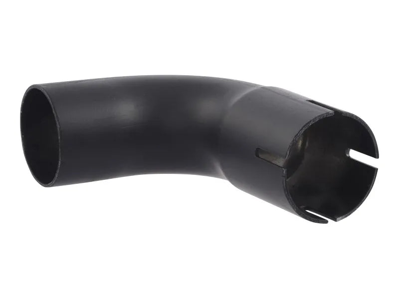 JLG Part # 1001118548 -  Exhaust Tube