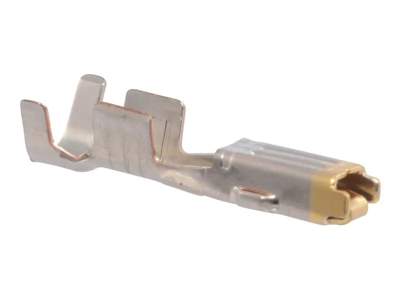 JLG Part # 1001118658 – Terminal,j Ser 16-20 Awg