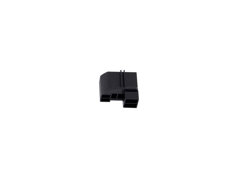 JLG Part # 1001118685 – Connector