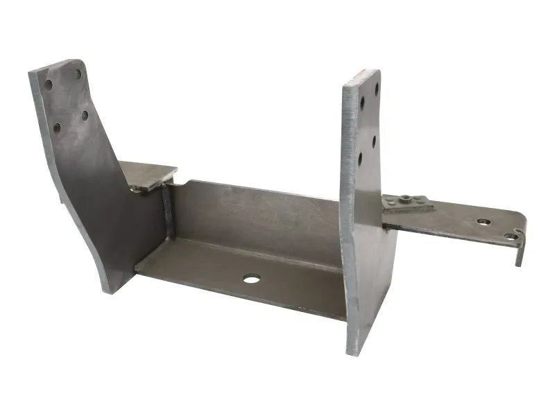 JLG Bracketrear Mount Engine 1001118742S replacement part image