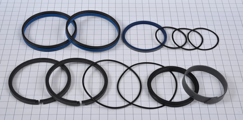 JLG Part # 1001118762 -  Seal Kit