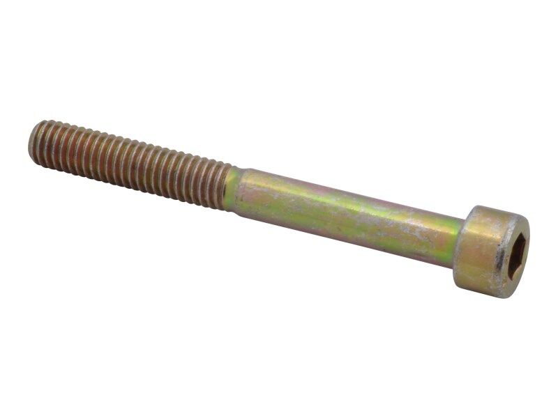 JLG Part # 1001118878 – Screwsocket Hd Cap Metric