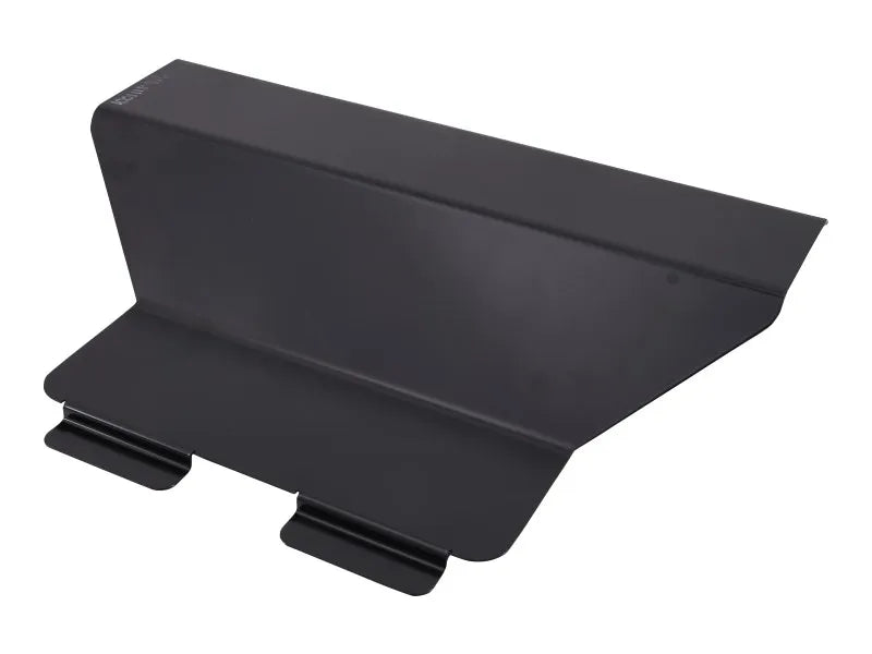 JLG Part # 1001118916 -  Front Frame Cover