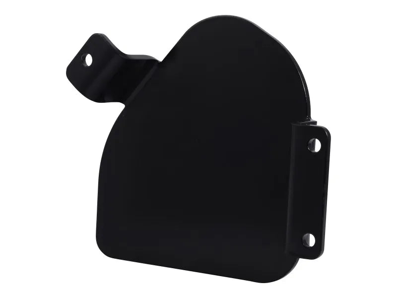 JLG Part # 1001118930 -  Cover