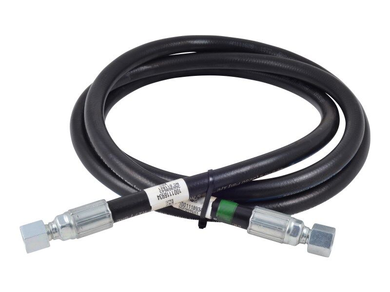 JLG Part # 1001118934 -  Hose Assembly | Fits JLG 1200SJP / 1350SJP