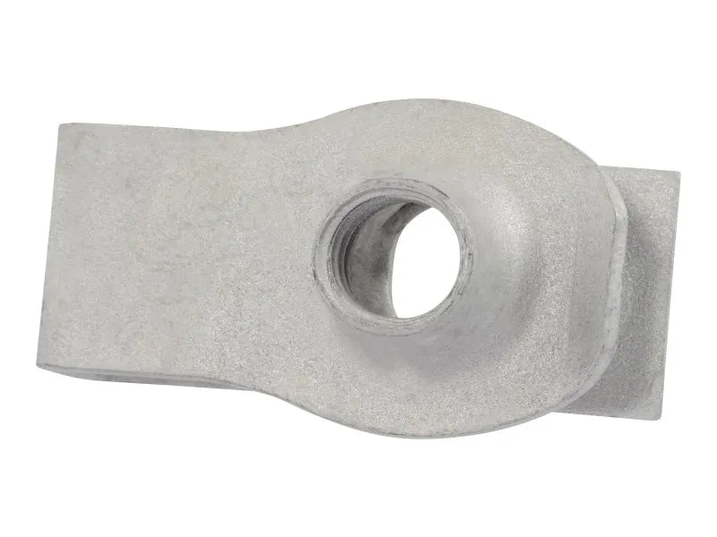 JLG Part # 1001118972 – Nut-Spec,M10 X 1.5 'U' Style