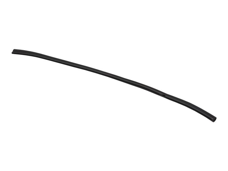 JLG Part # 1001119086 -  Seal,BULB Engine Side (front)