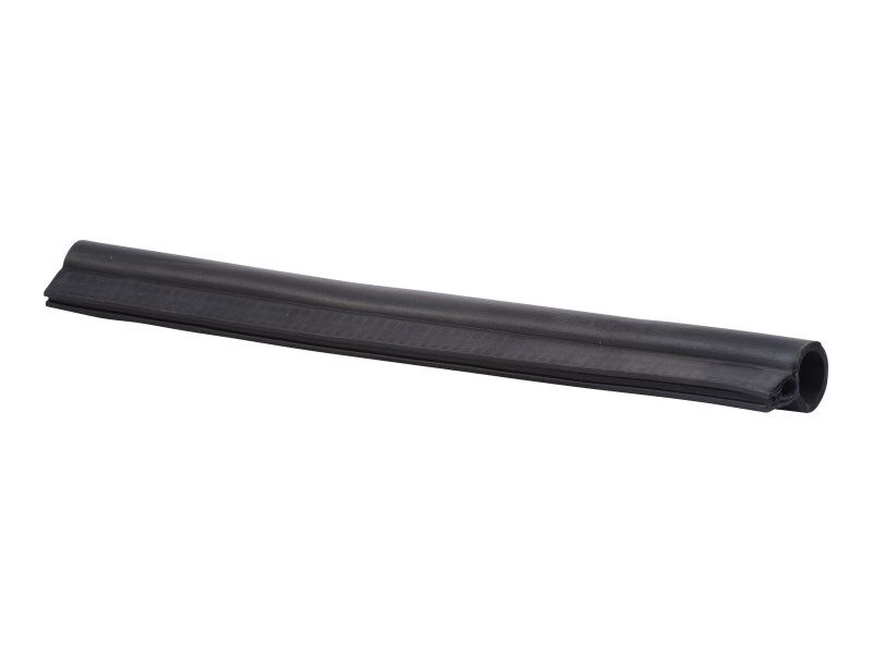 JLG Part # 1001119090 – Seal,BULB Hydraulic Side (top)