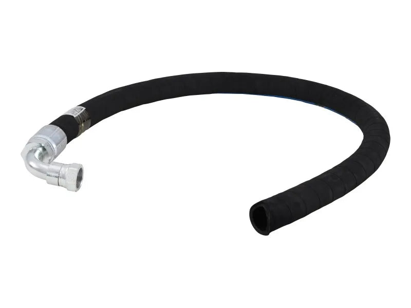JLG Hose Assembly125 1001119143S replacement part image