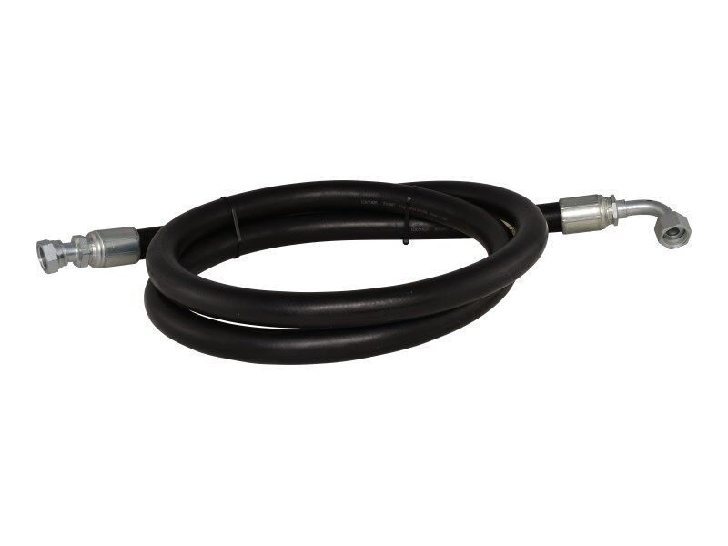 JLG Part # 1001119171 -  Hose Assembly