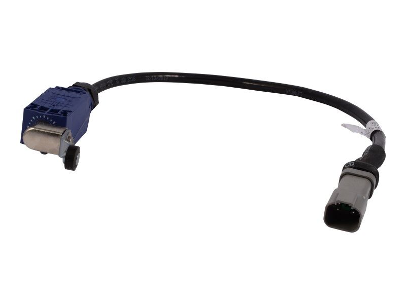 JLG Harness Limit Switch Assembly 1001119176S replacement part image