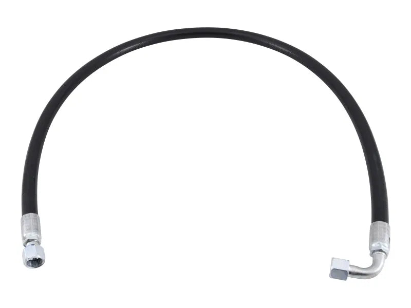 JLG Hose Assembly75 Jic 1001119237S replacement part image