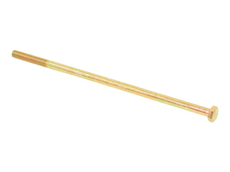 JLG Part # 1001119280 – Hhcp,m10 - 1.5 X 260