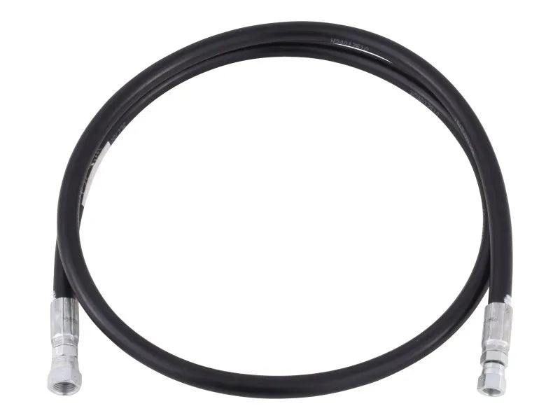 JLG Part # 1001119525 -  Hose Assembly