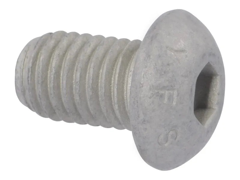 JLG Part # 1001119527 – Screw-Spec,M10x1.5x12mm Long