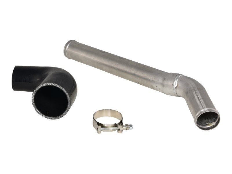 JLG Part # 1001119542 -  Kit