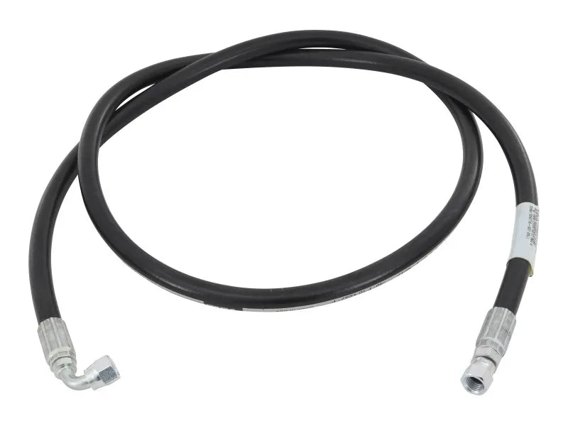 JLG Part # 1001119569 -  Hose Assembly