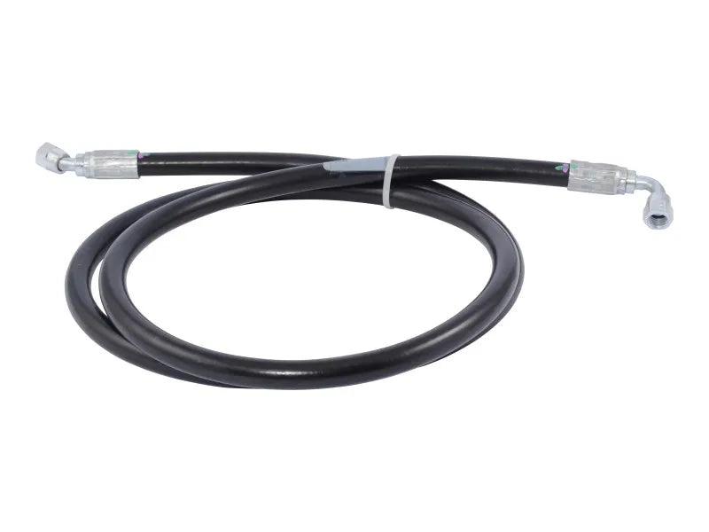 JLG Part # 1001119570 -  Hose Assembly