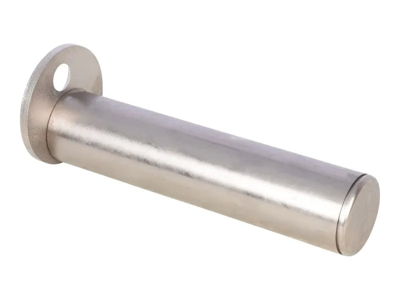 JLG Part # 1001119571 -  Level Cylinder