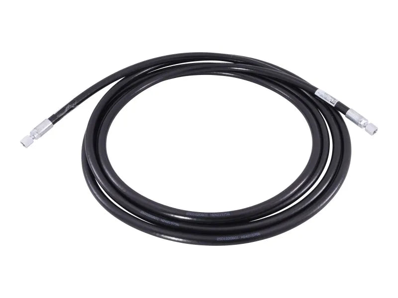 JLG Hose Assembly375 Jicjic 1001119572S replacement part image