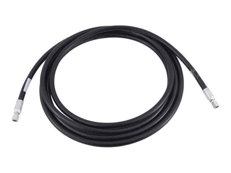 JLG Hose Assembly375 Jicjic 1001119577S replacement part image