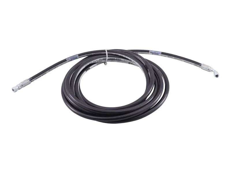 JLG Hose Assembly25 Jicjic 1001119598S replacement part image
