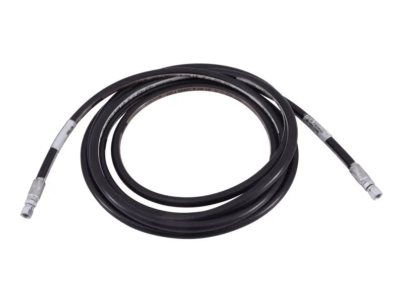 JLG Hose Assembly25 Jicjic 1001119600S replacement part image