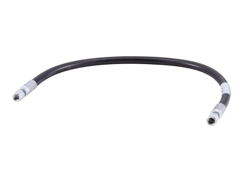 JLG Hose Assembly375 Jicjic 1001119602S replacement part image