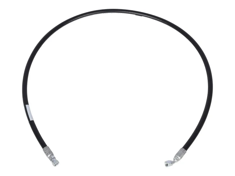 JLG Hose Assembly25 Jicjic 1001119604S replacement part image