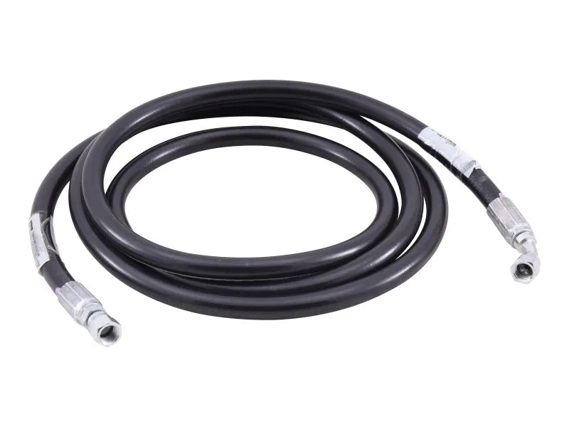 JLG Hose Assembly25 Jicjic 1001119605S replacement part image