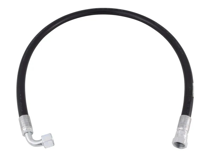 JLG Part # 1001119607 -  Hose Assembly