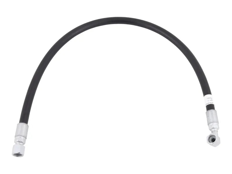 JLG Part # 1001119610 -  Hose Assembly