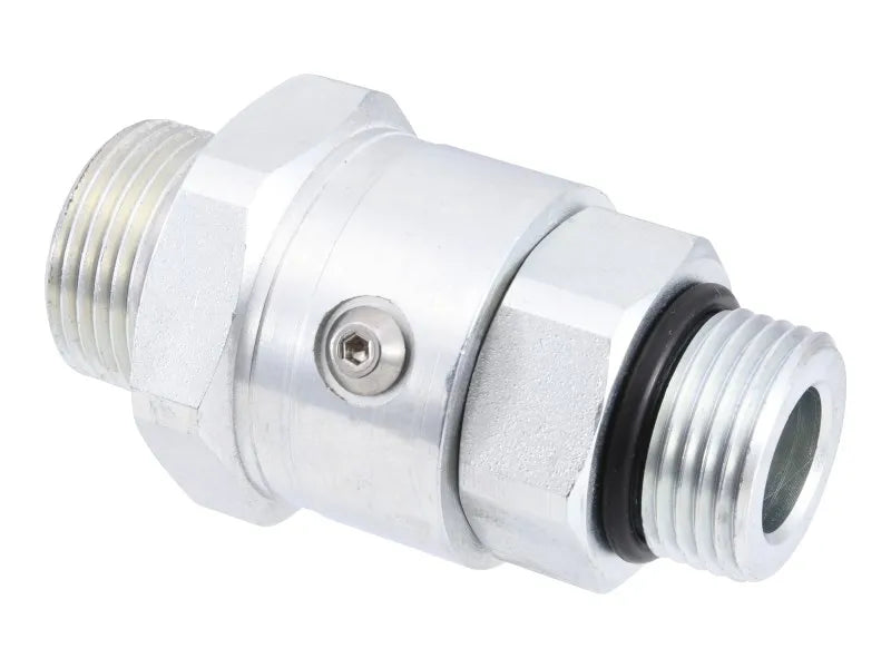 JLG Adptsp St S Sorfsorb 12 12 S 1001119612S replacement part image