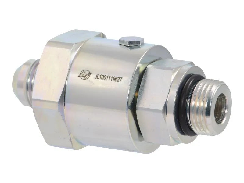 JLG Adptst S Jicorb 8 8 Fg 1001119627S replacement part image