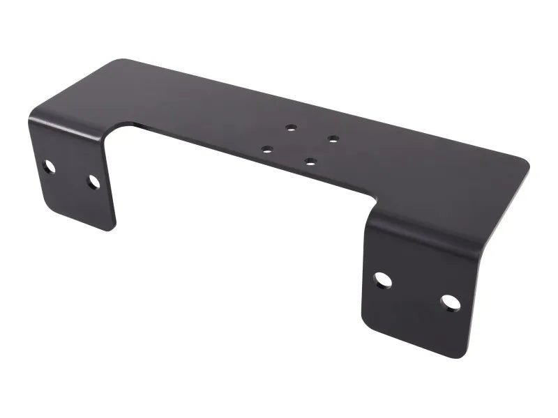JLG Part # 1001119703 -  Valve Mounting Plate