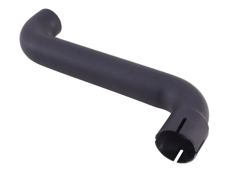 JLG Part # 1001119902 -  Tube,Exhaust