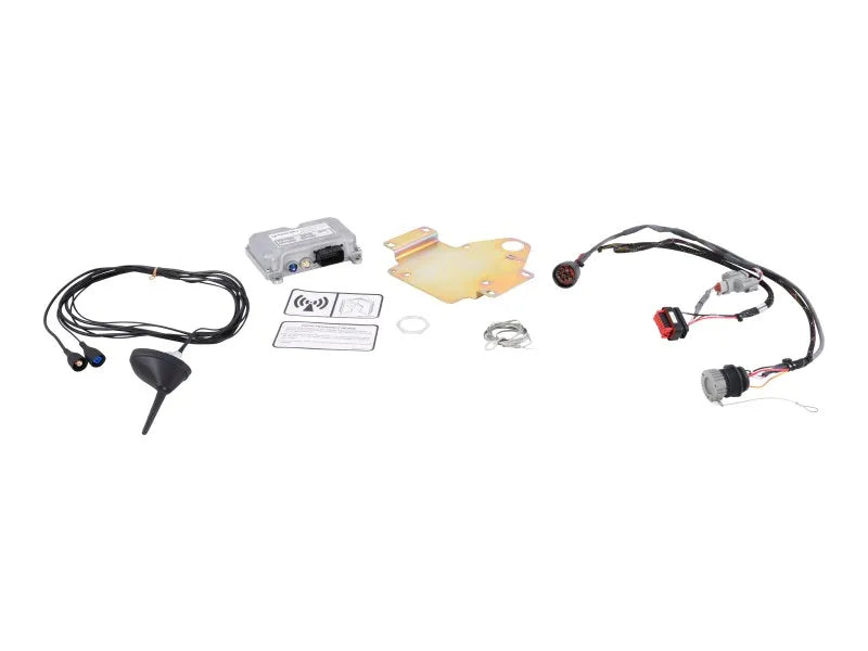JLG Part # 1001119939 -  Service Kit