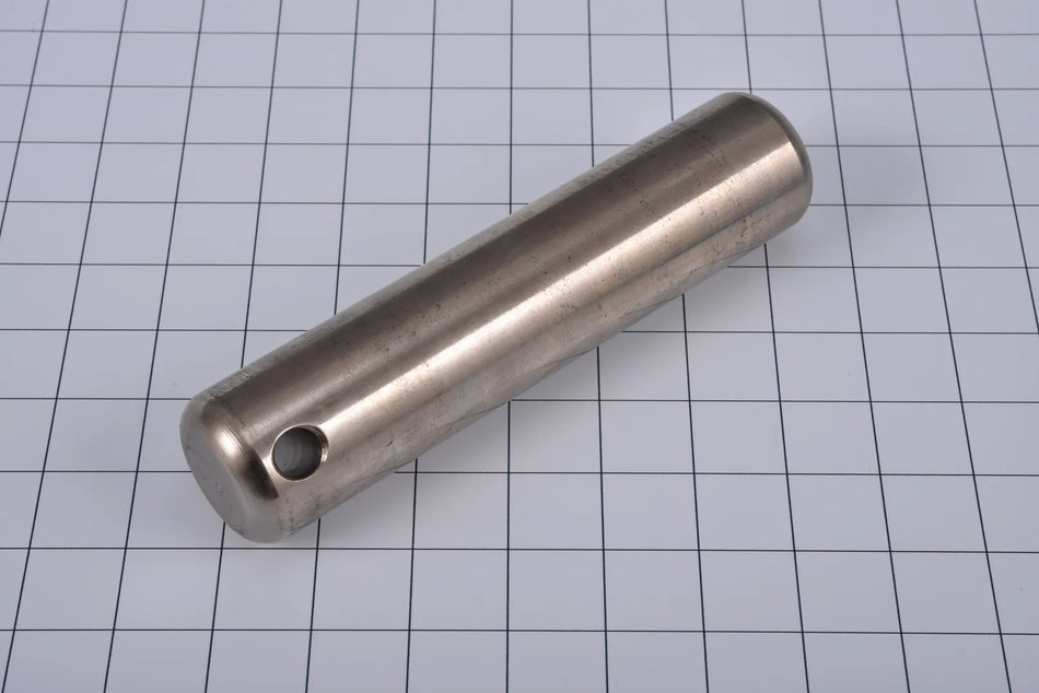 JLG Part # 1001119991 -  Pin