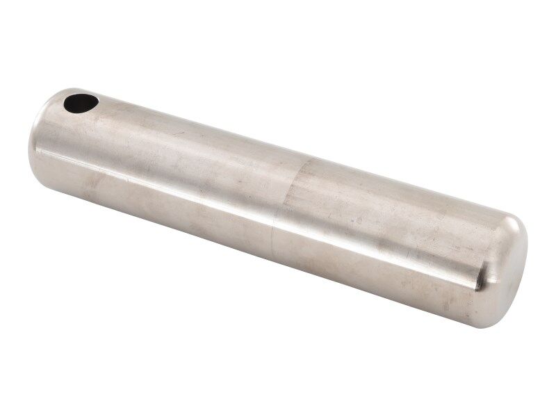 JLG Part # 1001119998 -  Pin