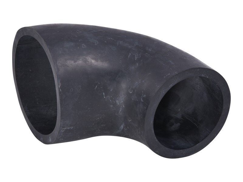 JLG Part # 1001120082 -  Hose, Air Intake