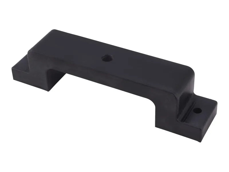 JLG Part # 1001120257 -  Hose/CABLE Guide