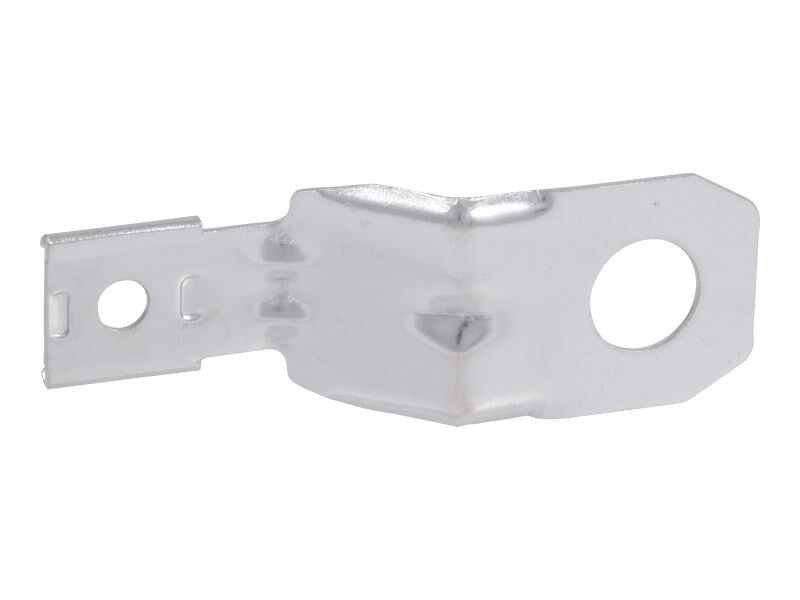 JLG Part # 1001120328 – Mount