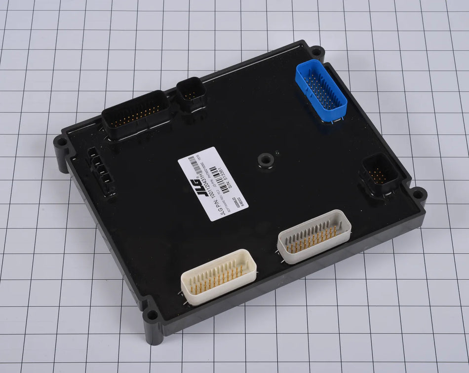 JLG Part # 1001120431 – Ugm Ground Control Module