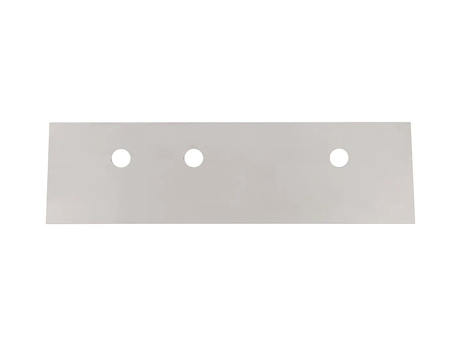 JLG Part # 1001120556 – Shim