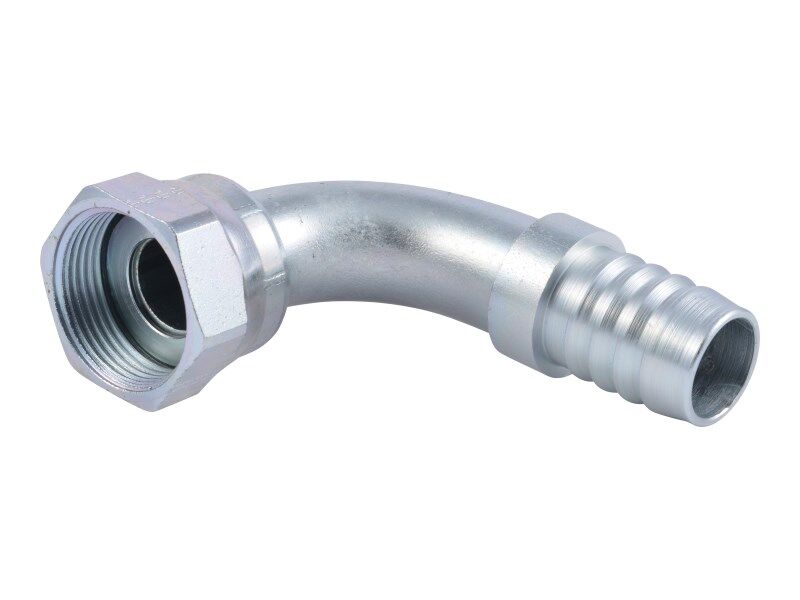 JLG Part # 1001120620 -  Ftg-Stem,90S Forfs -16